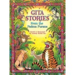 Gita Stories from the Padma Purana